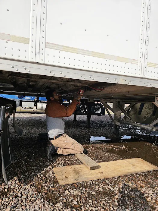 Pro-DTech Diagnostic 1