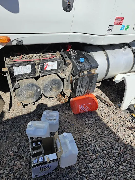 Pro-DTech Diagnostic 4
