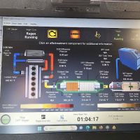 Pro-DTech Diagnostic