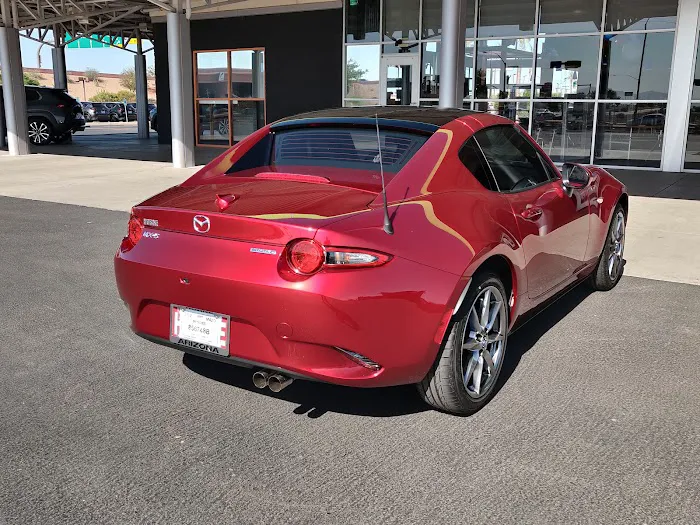 In & Out Collision Repair LLC 0