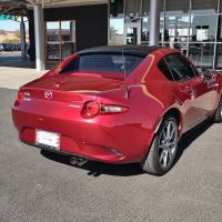 In & Out Collision Repair LLC