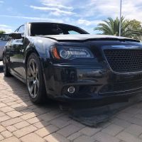 Arizona Auto Glass Pros
