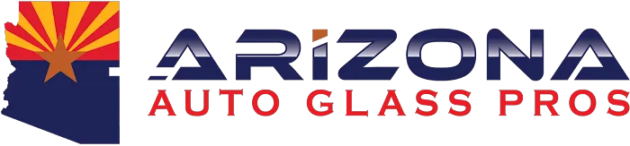 Arizona Auto Glass Pros 3