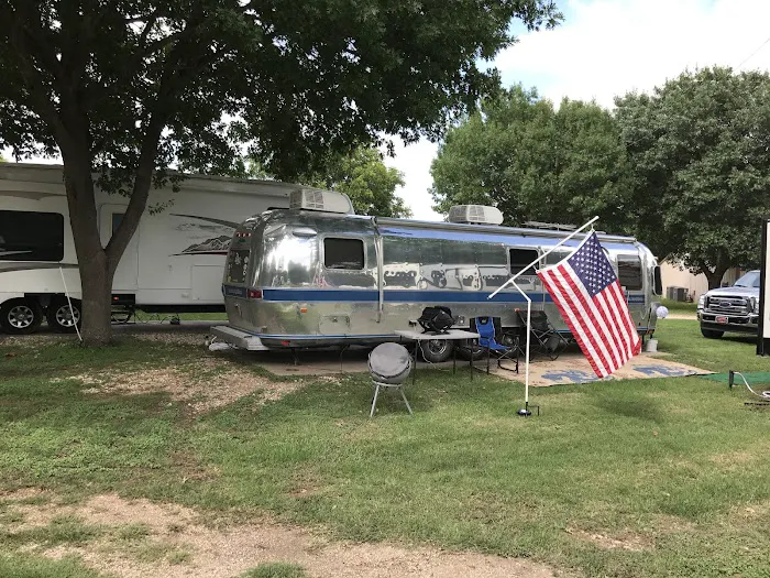 Boondocks Mobile RV Service 2