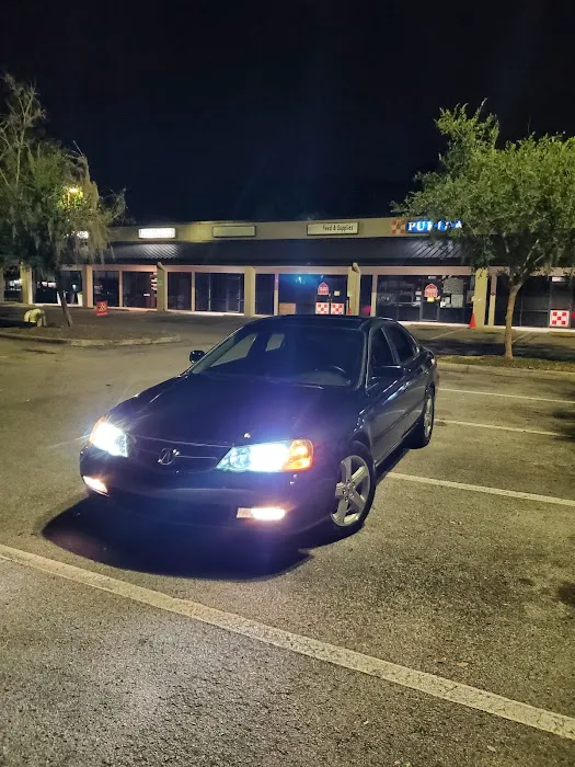 Meineke Car Care Center - Brandon 5