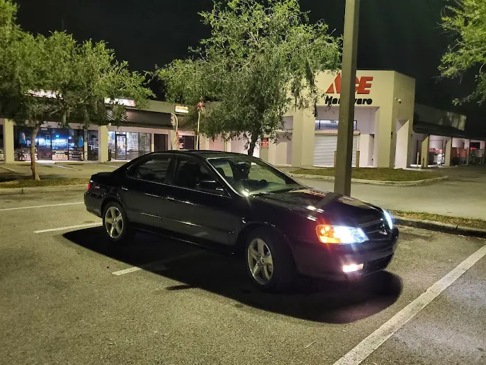 Meineke Car Care Center - Brandon 7