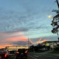 Napa Auto Care Center Huff Automotive