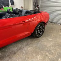 Brandon Auto Connection