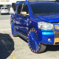 HiTech Automotive