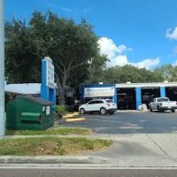 Weaver's Tire & Automotive