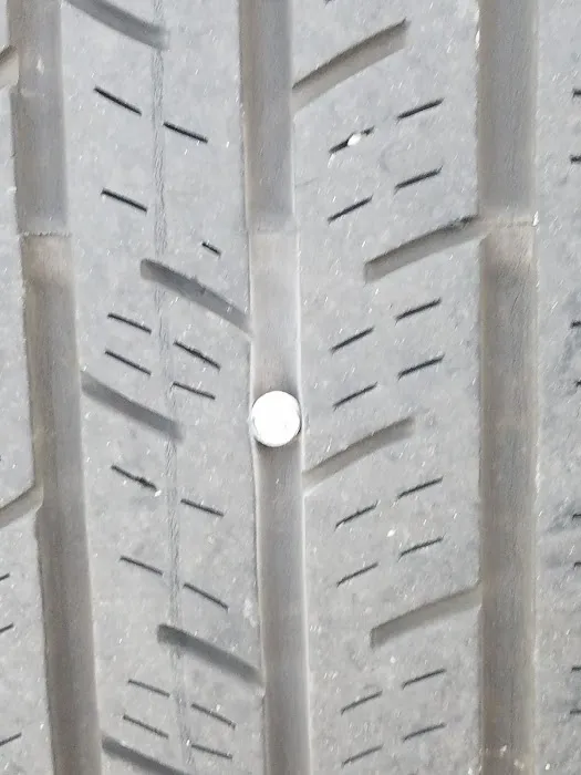 Weaver's Tire & Automotive 5