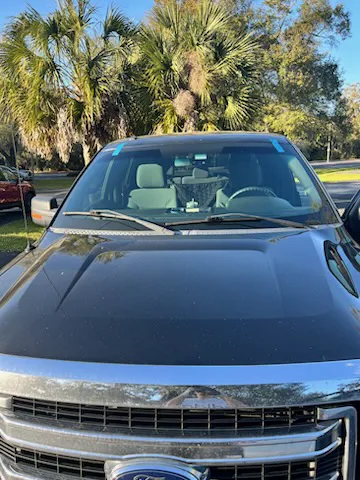 FIRST CHOICE AUTOGLASS, LLC. 2