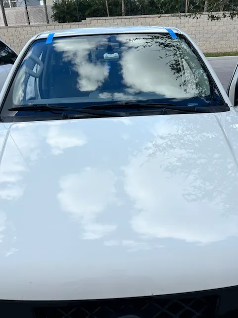 FIRST CHOICE AUTOGLASS, LLC. 0
