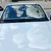 FIRST CHOICE AUTOGLASS, LLC.