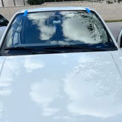FIRST CHOICE AUTOGLASS, LLC. ico