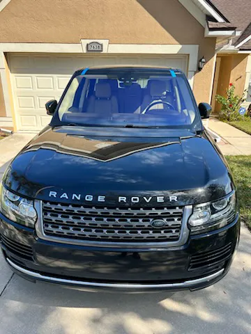 FIRST CHOICE AUTOGLASS, LLC. 4