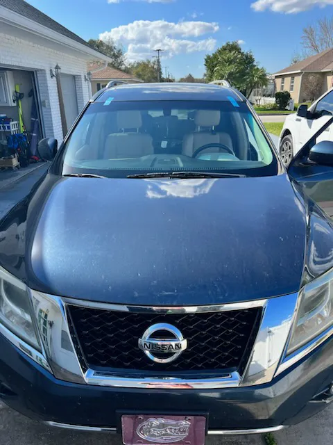 FIRST CHOICE AUTOGLASS, LLC. 5