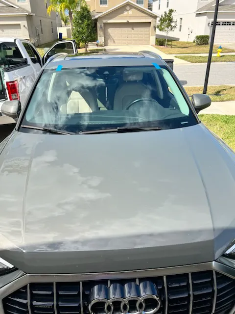 FIRST CHOICE AUTOGLASS, LLC. 3