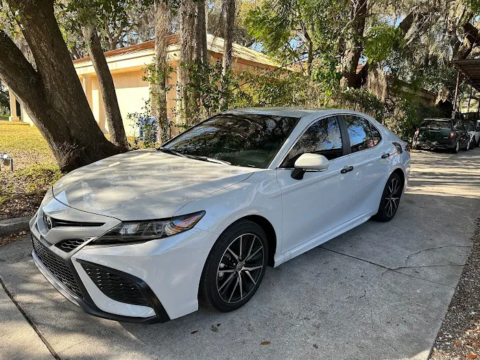Tampa Tint Company 6