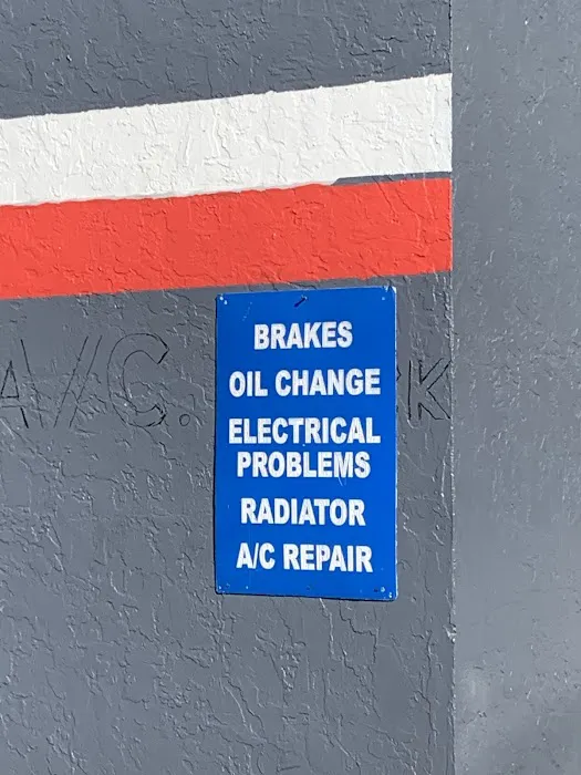 RB Auto Connection 3