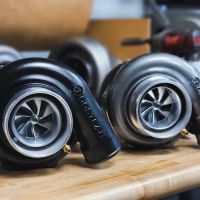 Boost Lab, Inc.