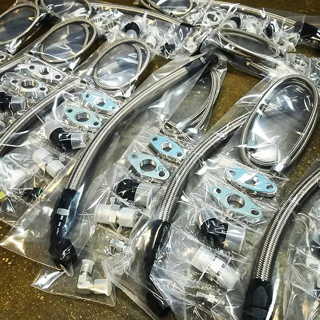 Boost Lab, Inc. 4
