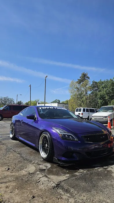 State Road Auto Care 0