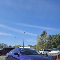 State Road Auto Care