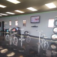 Tire Choice Auto Service Centers