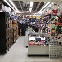 VELCOR SOUND & SECURITY