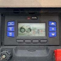 A-Z Complete Truck and Trailer Repair of Tampa