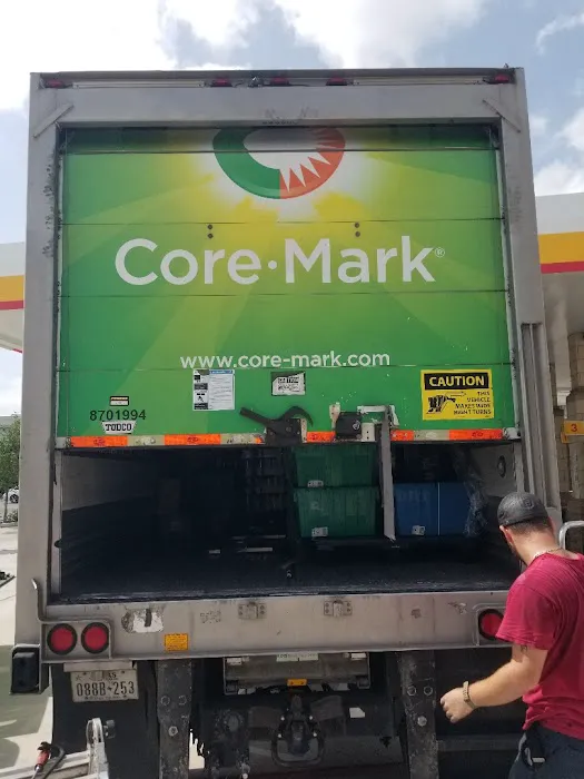 A-Z Complete Truck and Trailer Repair of Tampa 4