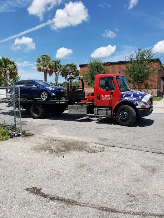 D's Auto Repair 0