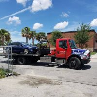 D's Auto Repair