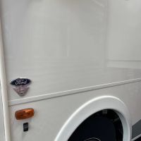 S&S Truck & Trailer Repair, Welding