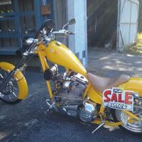 Gil's Auto Center