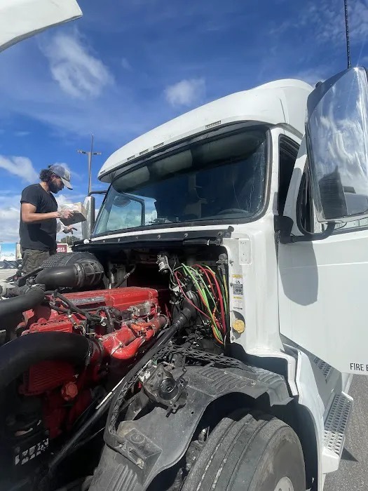 TrueGlass AutoGlass 4