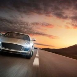 TrueGlass AutoGlass ico
