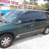 Jay brown auto sales and mechanics