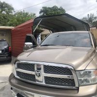 D and D Auto Glass & Tint