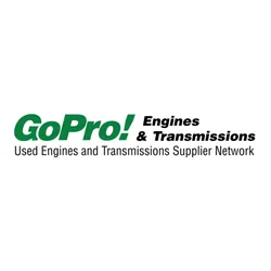 GoPro Engines 0