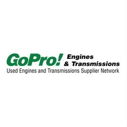 GoPro Engines ico