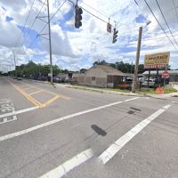 D & S Auto Sales & Body Repair Inc.