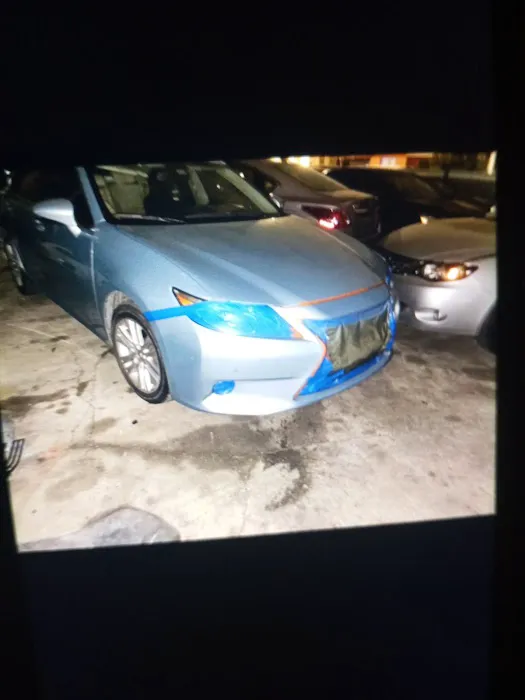 15 street auto care LLC 3