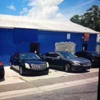 15 street auto care LLC