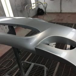 Dixie Paint & Body Shop, Inc. ico