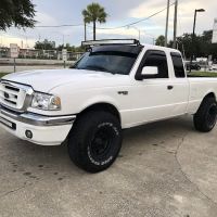 Joy Tire & Auto Repair