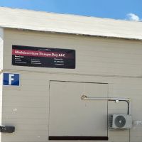 MultiServices TB Car Repair