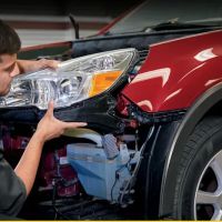 Tampa Bay Car Care Center