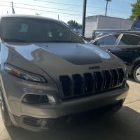 Elevate Autobody
